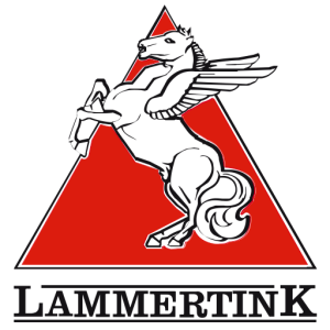 lammertink porsche specialized